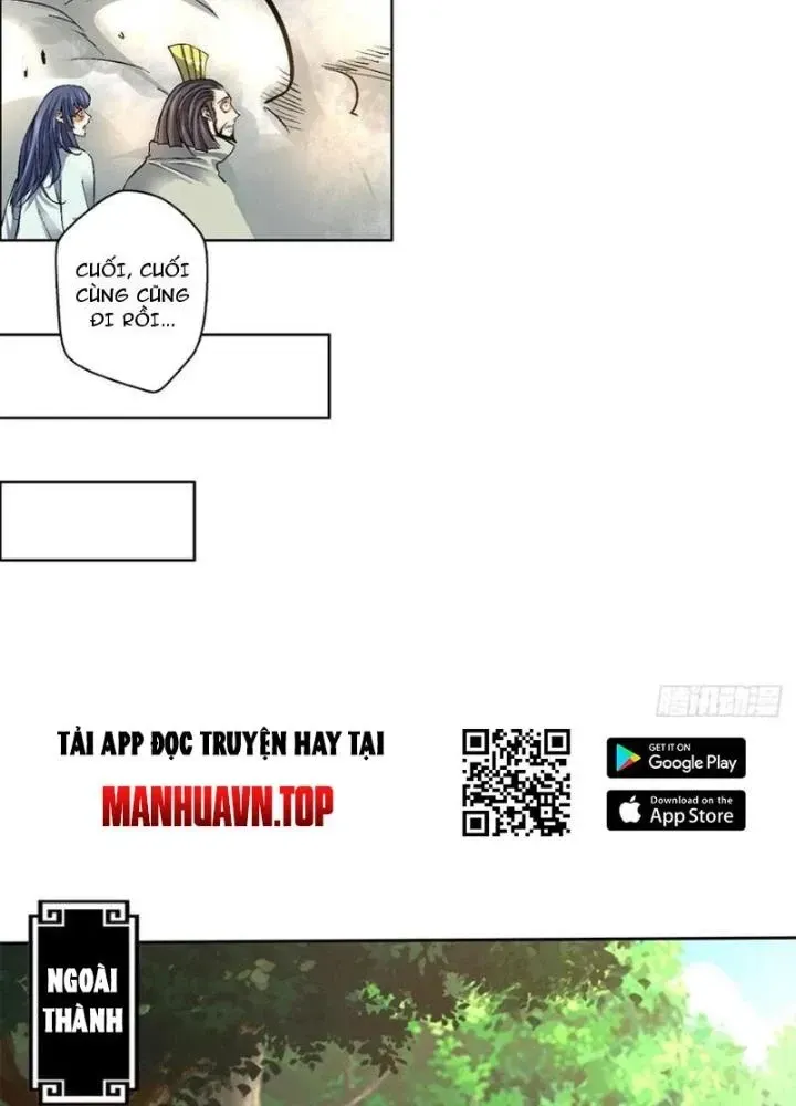 Chapter 48 - Trang 60