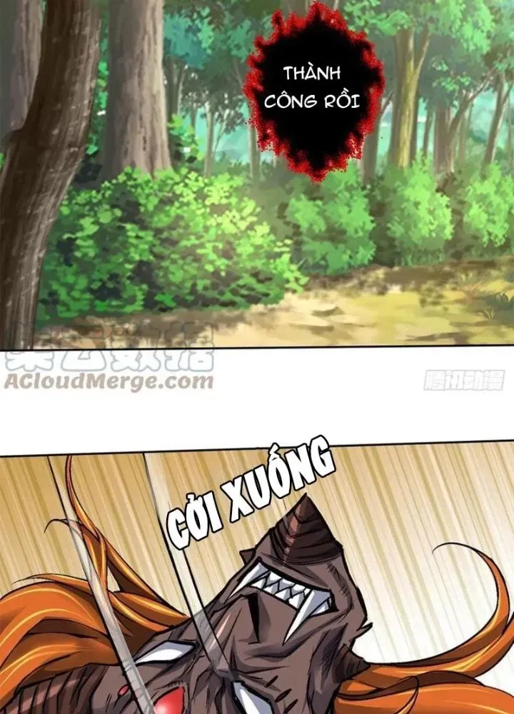 Chapter 48 - Trang 62