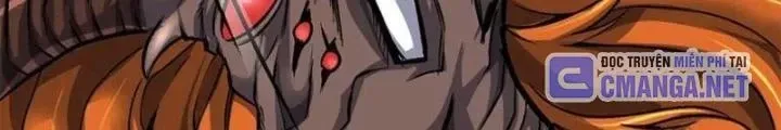 Chapter 48 - Trang 63
