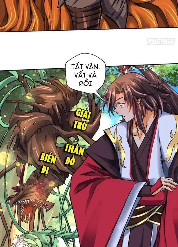 Chapter 48 - Trang 64