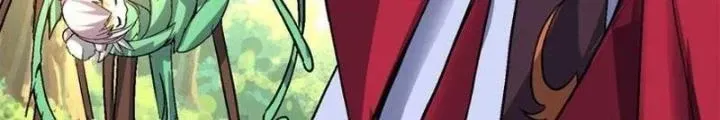 Chapter 48 - Trang 65