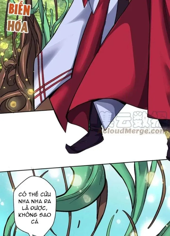 Chapter 48 - Trang 66