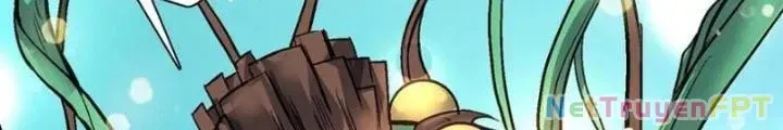 Chapter 48 - Trang 67