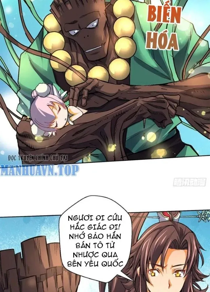 Chapter 48 - Trang 68