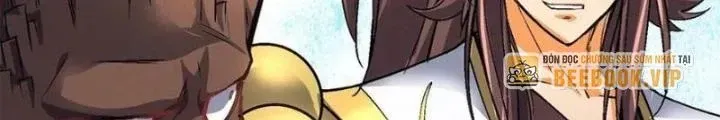 Chapter 48 - Trang 69