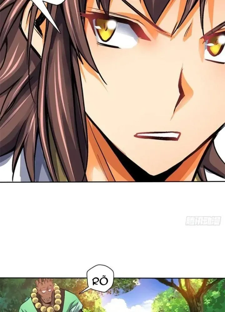Chapter 48 - Trang 72