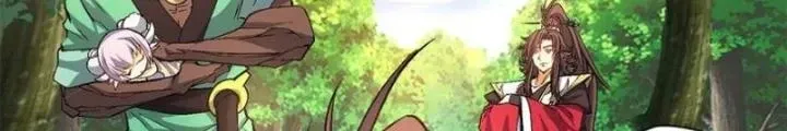 Chapter 48 - Trang 73