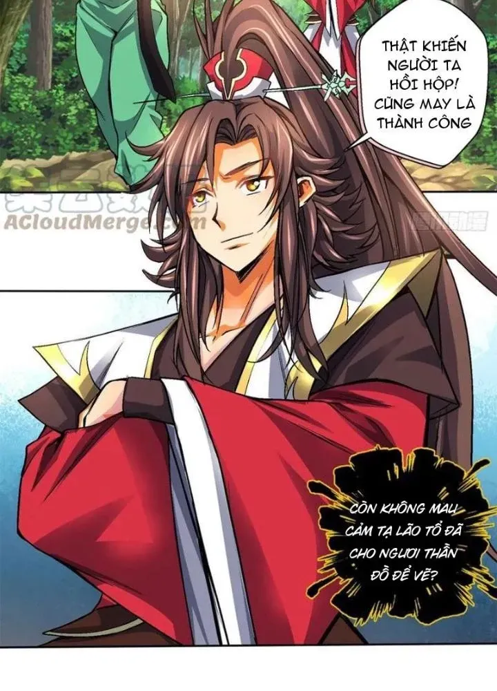 Chapter 48 - Trang 74