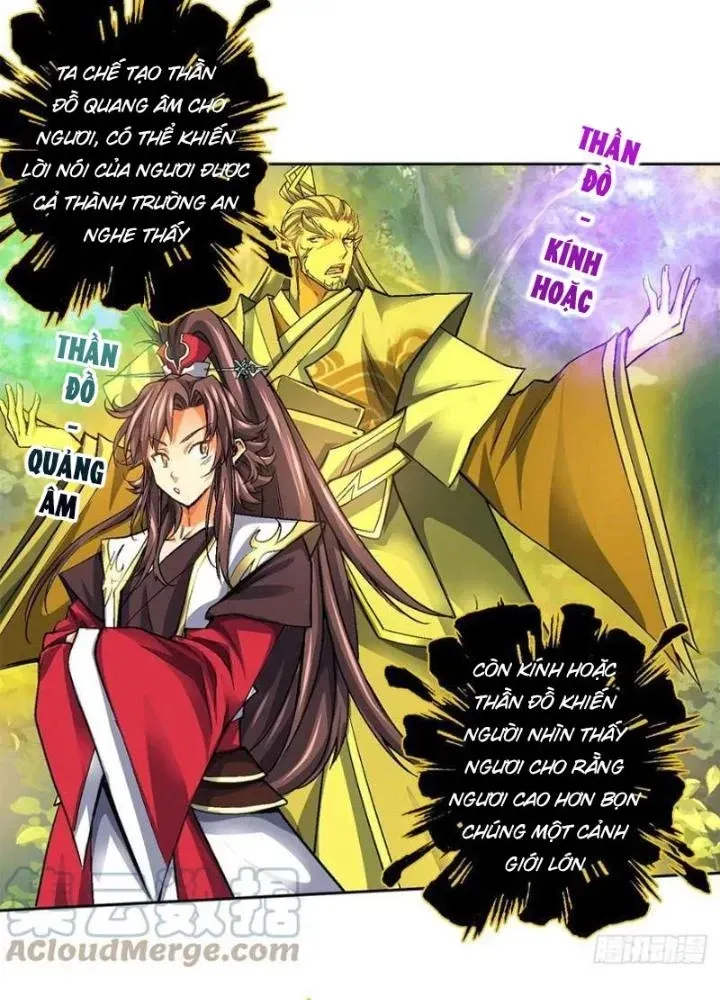Chapter 48 - Trang 76