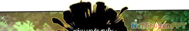Chapter 48 - Trang 77