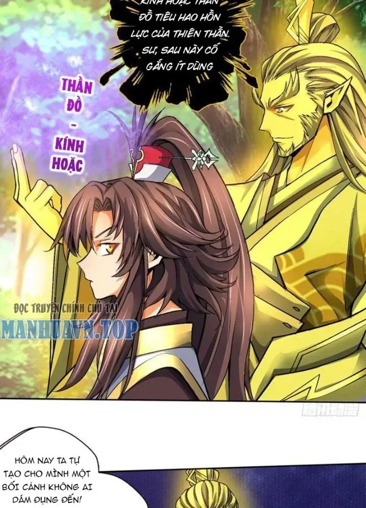 Chapter 48 - Trang 78