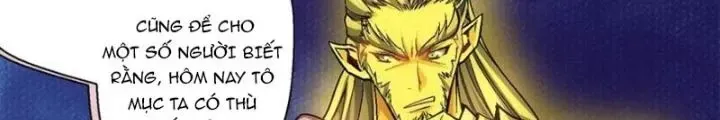 Chapter 48 - Trang 79