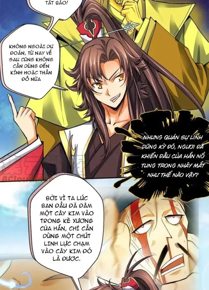 Chapter 48 - Trang 80
