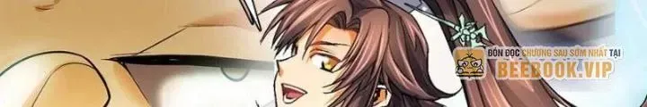 Chapter 48 - Trang 81