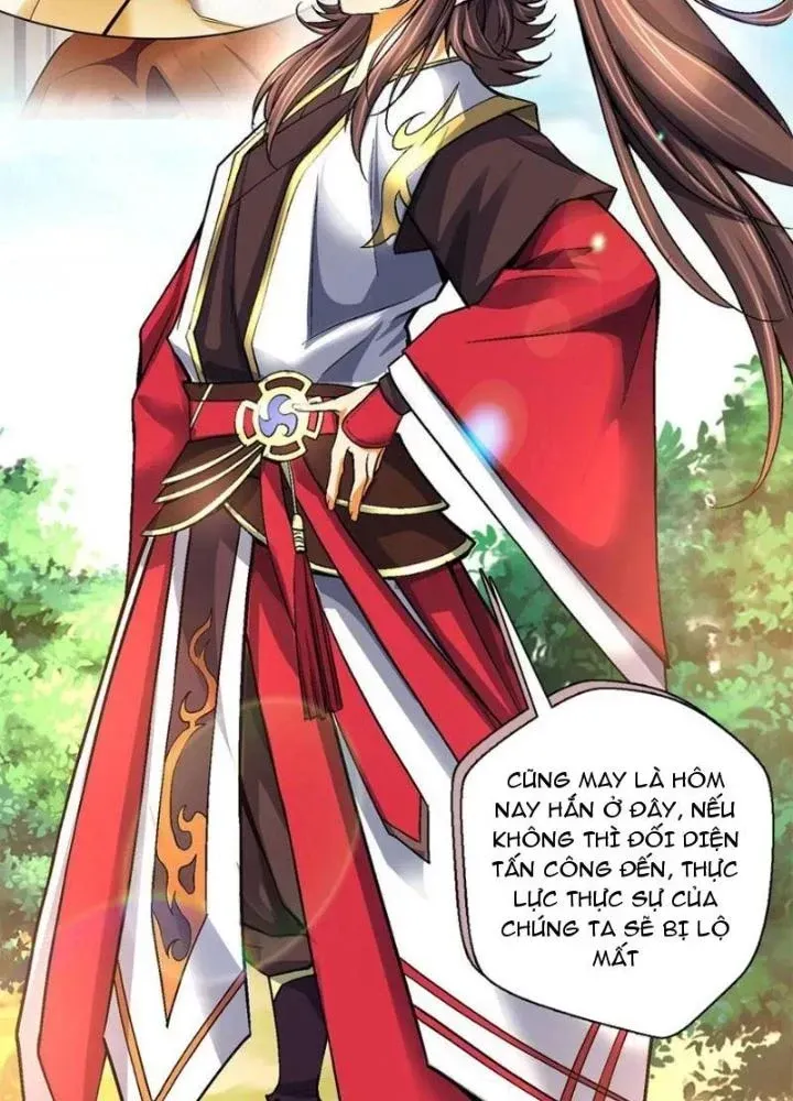 Chapter 48 - Trang 82