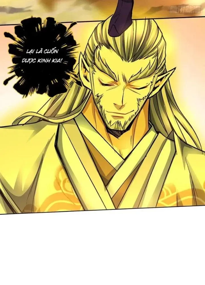 Chapter 48 - Trang 84