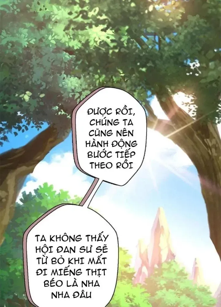 Chapter 48 - Trang 86