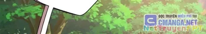 Chapter 48 - Trang 87