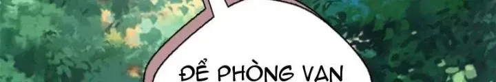 Chapter 48 - Trang 89