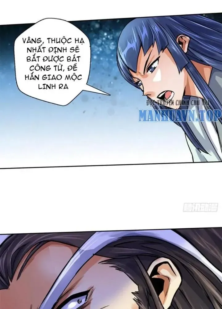 Chapter 48 - Trang 10