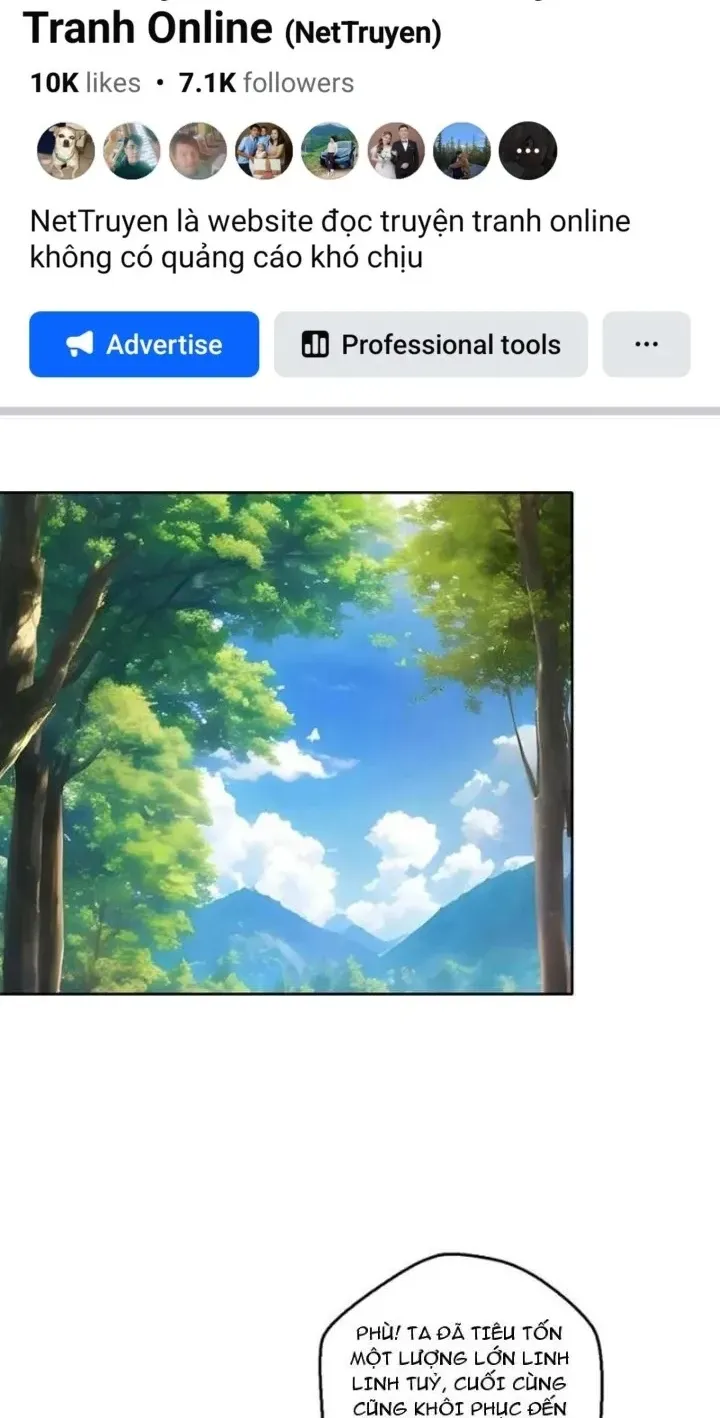 Chapter 49 - Trang 2