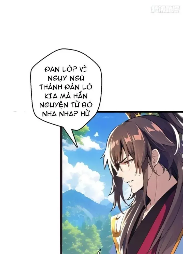 Chapter 49 - Trang 12