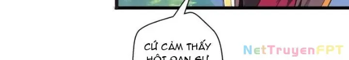 Chapter 49 - Trang 13
