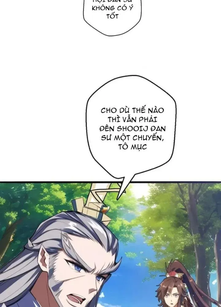 Chapter 49 - Trang 14