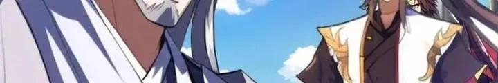 Chapter 49 - Trang 15