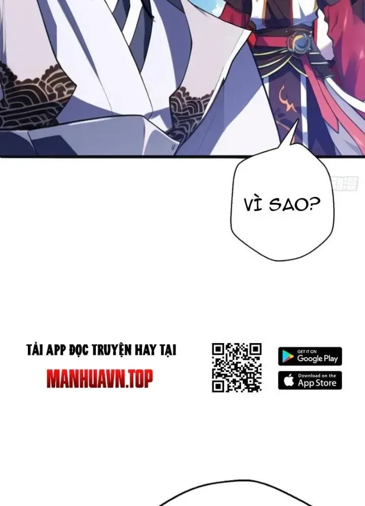 Chapter 49 - Trang 16
