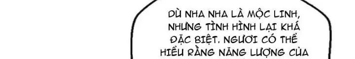 Chapter 49 - Trang 17