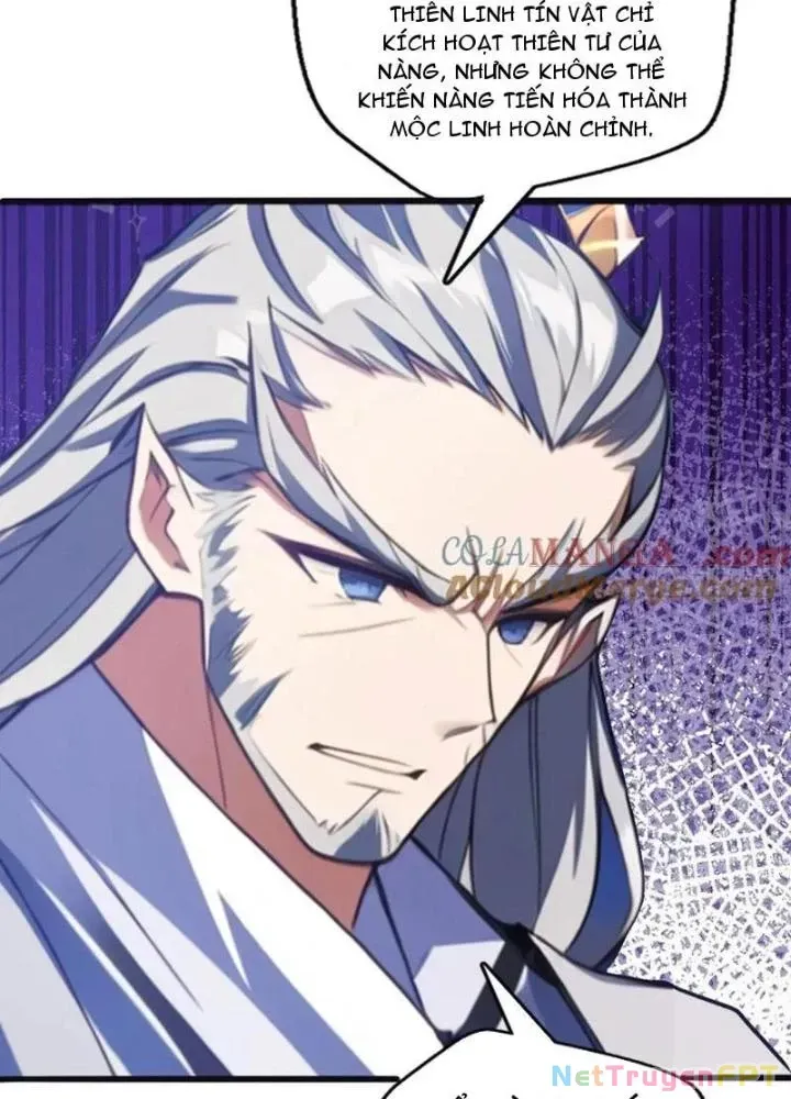 Chapter 49 - Trang 18