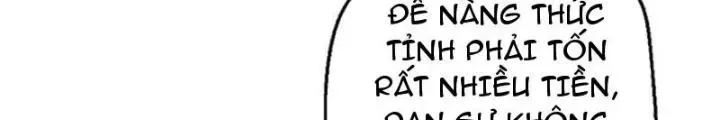 Chapter 49 - Trang 19