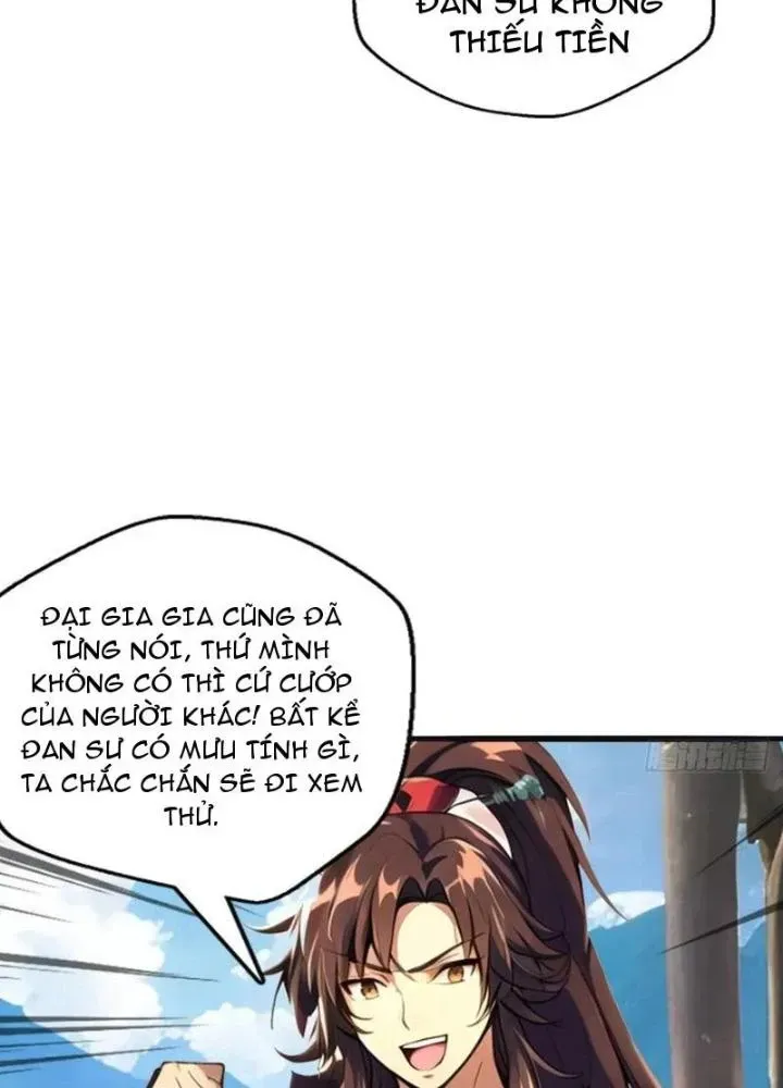 Chapter 49 - Trang 20
