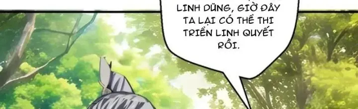 Chapter 49 - Trang 3