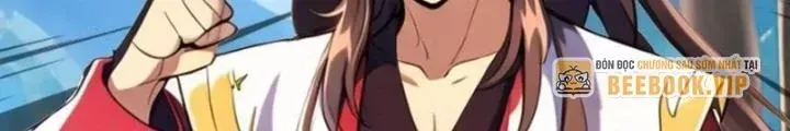 Chapter 49 - Trang 21