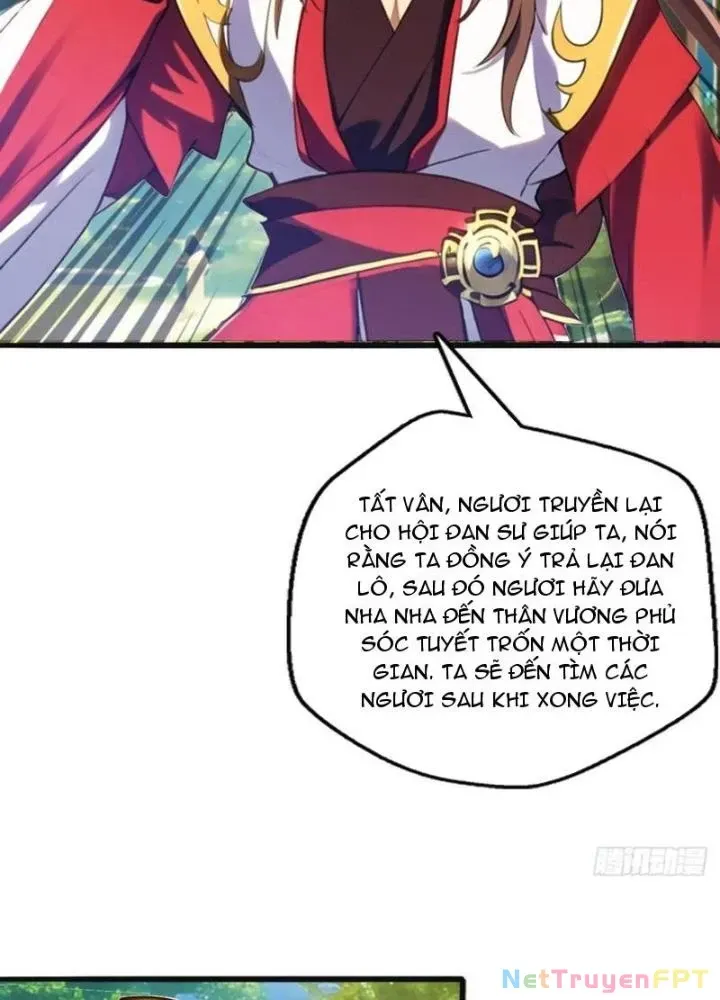 Chapter 49 - Trang 22