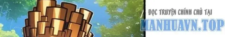 Chapter 49 - Trang 23
