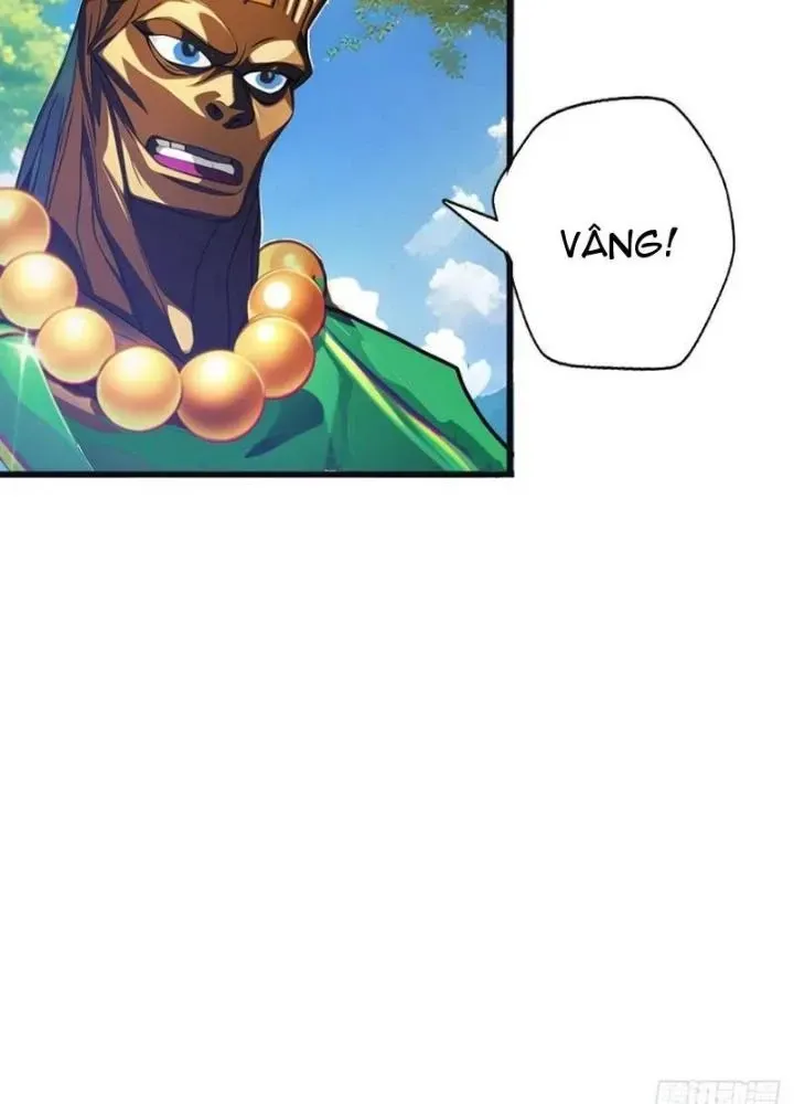Chapter 49 - Trang 24