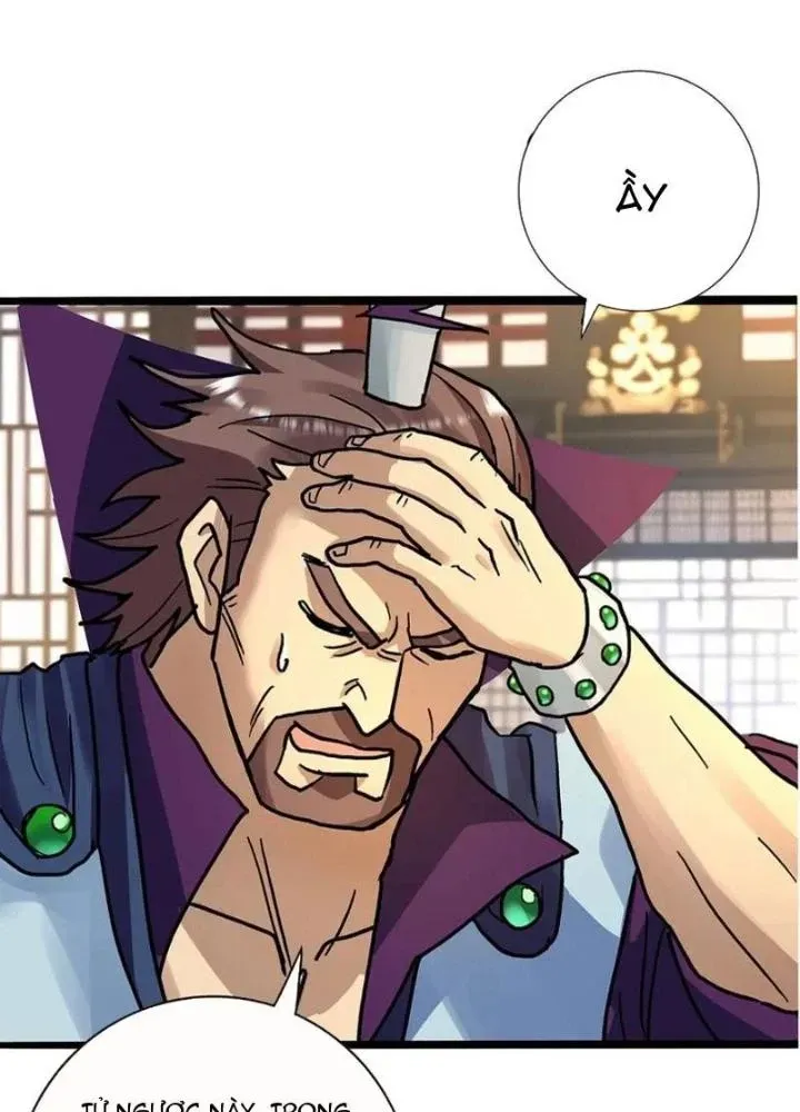 Chapter 49 - Trang 26