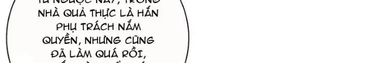 Chapter 49 - Trang 27