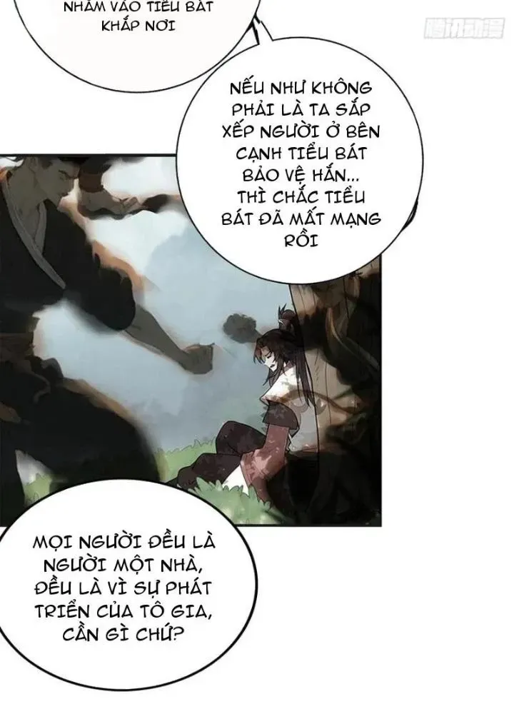 Chapter 49 - Trang 28