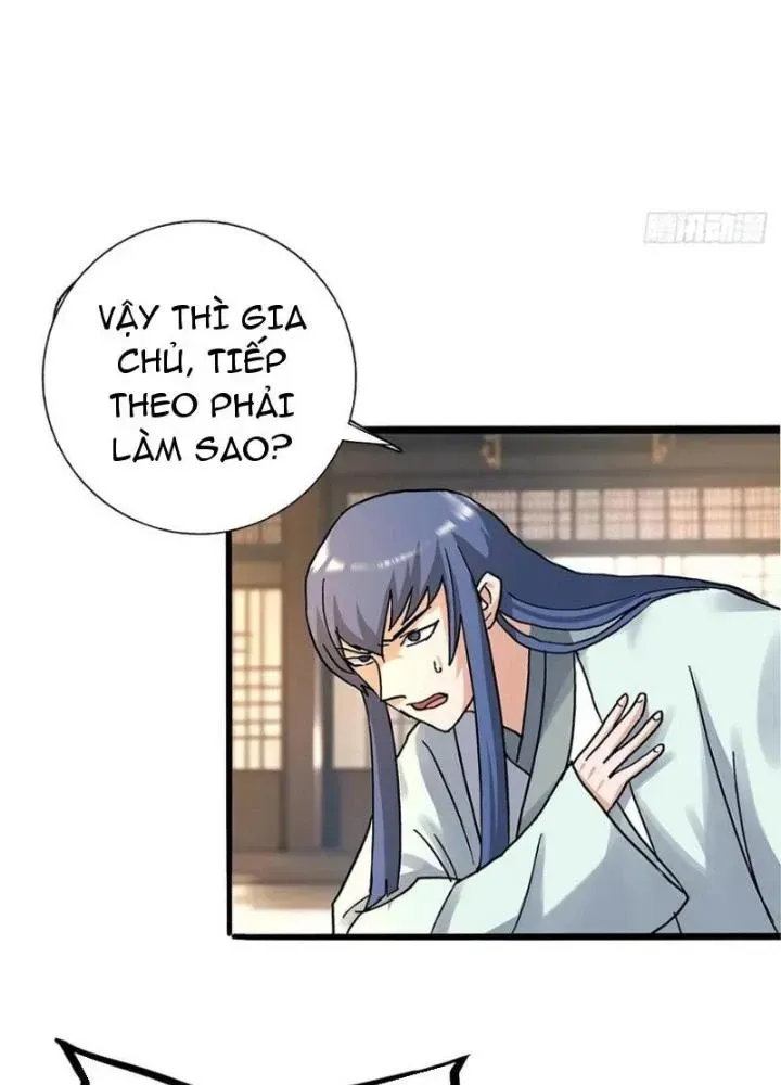 Chapter 49 - Trang 30