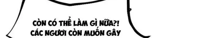 Chapter 49 - Trang 31