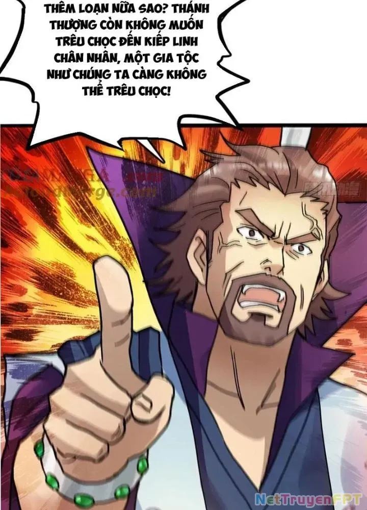 Chapter 49 - Trang 32