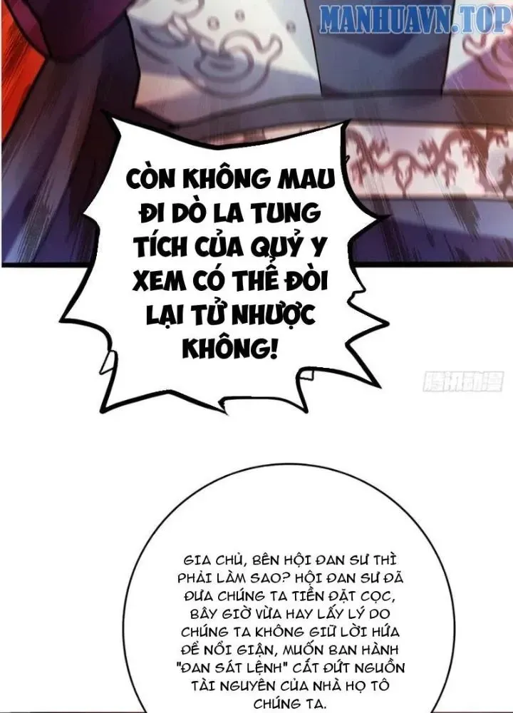 Chapter 49 - Trang 34