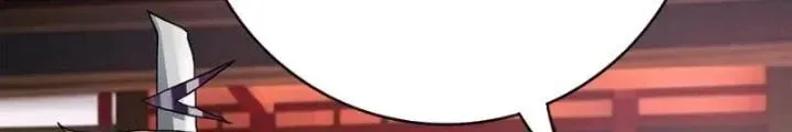 Chapter 49 - Trang 35