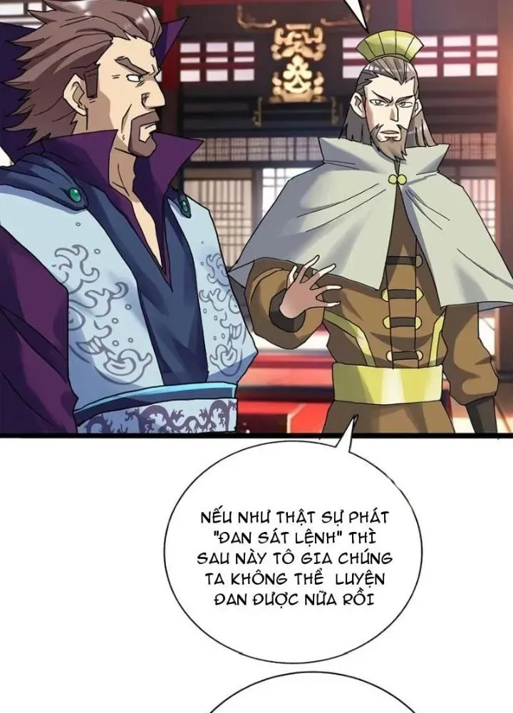 Chapter 49 - Trang 36