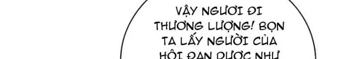 Chapter 49 - Trang 37