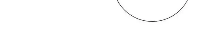 Chapter 49 - Trang 39